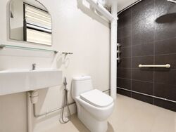 Blk 653 Woodlands Ring Road (Woodlands), HDB 4 Rooms #613139591